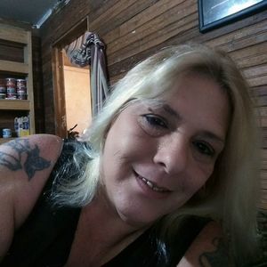 Meet your Posher, Sherry